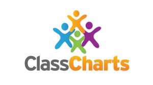 Logo Class Charts