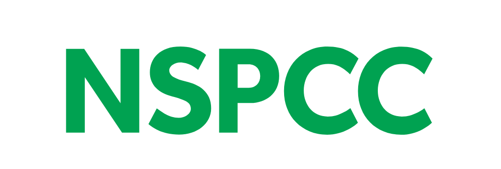 NSPCC