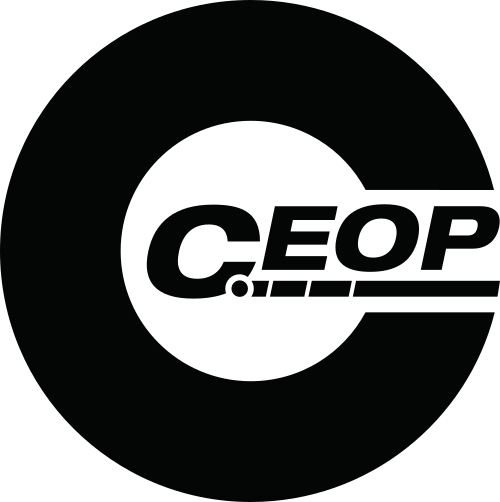 ceop-logo