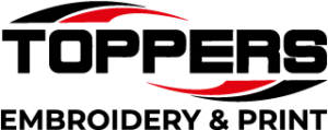 Toppers