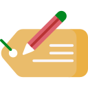 product-development (2)